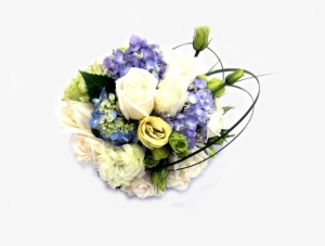 Retail Outlet - Bouquet