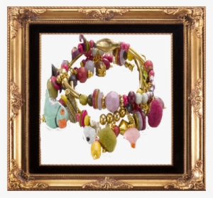 Fresh Fruit Baskets - Trading Phrases Christmas Cheer Wall Decal