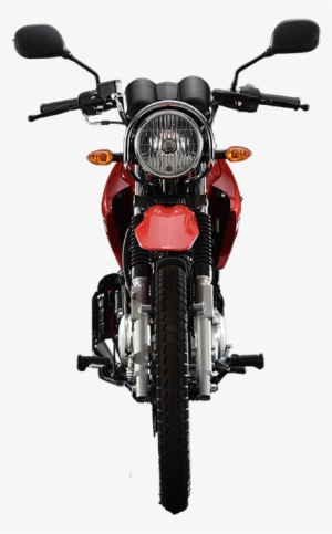 1 - Pulsar 150 Cc Up Kushinagar