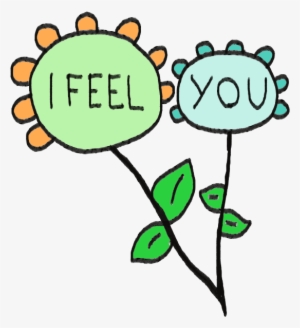 Good Vibes Only Messages Sticker-6 - Message