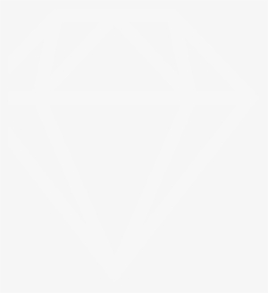 Jewelry Logo - Crowne Plaza White Logo