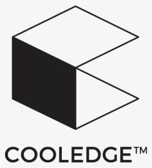 Cooledge Lighting Logo