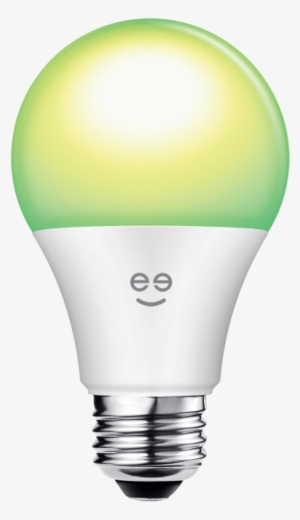 Prisma 450 Smart Bulb - Lighting