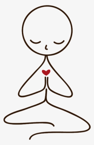 Draw - Namaste Desenho