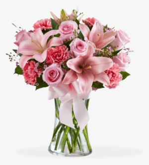 Send Now - Drömmig Euroflorist