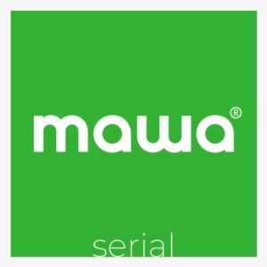 Mawa Serial Lighting - Khoa