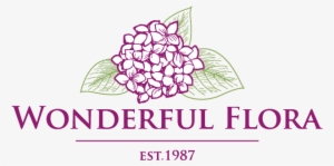 Online Florist Shop Singapore - University Of Colorado At Colorado