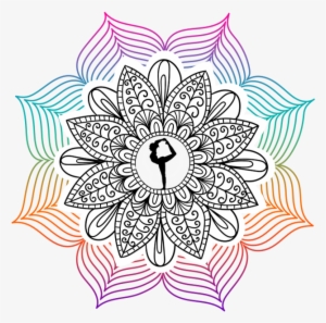 Inspírate: Mente Cuerpo Y Espíritu [book]