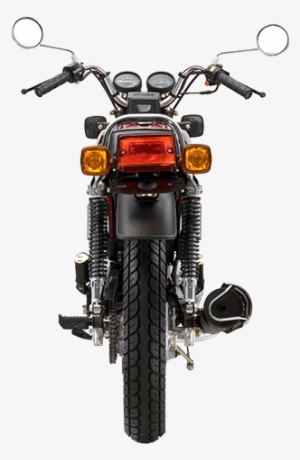 12 - 改 勁 多 力