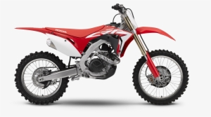 Polisport Honda Restyle Kit