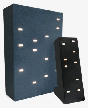 Terrazzo Lumina™ - Terrazzo