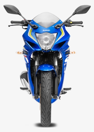 gixxer sf 150 360 view