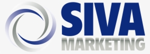Siva Marketing