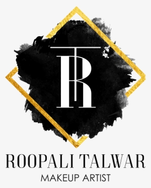 Logo Sticky Logo - Talvar Logo