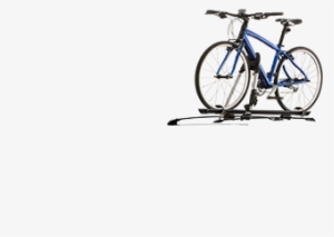 38 Pm 74135 Bike Attachment Trailer Hitch Mount Allcolors - Hybrid Bicycle