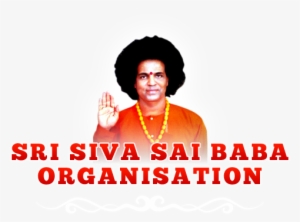 First Slide - Drums Designs Tile Coaster