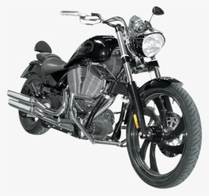 Front Linbar Multibar Highway Motorcycle Front Png - Highway Pegs Victory Vegas