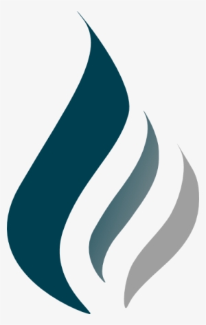 How To Set Use Plavosivavatralogo Icon Png