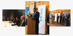 Siva Kumar Avvaru Liked This - Academic Conference