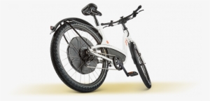 Feel Peace Of Mind - Electricity