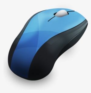 Free Png Pc Mouse Png Images Transparent - Computer Mouse Png