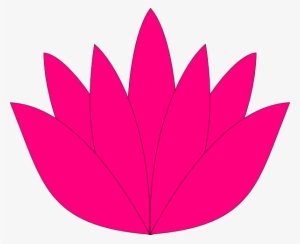 How To Set Use Lotus Svg Vector