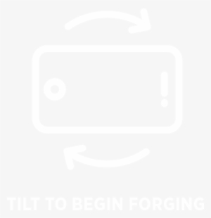 Junglee Pictures - Lumens School