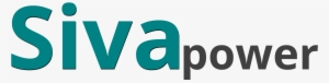 Connect With Siva Power - Siva Power