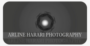 Logo Design By Siva For This Project