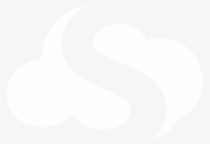 Twitter White Icon Png