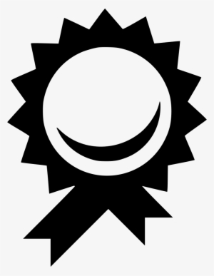 Certificate Comments - Religion