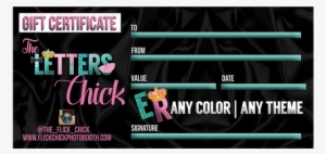 Graphic Design
