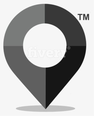 Circle