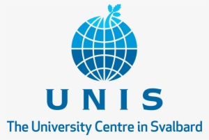 Unis Logo - University Centre In Svalbard