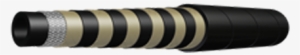 Sae 100 R15 - Hose