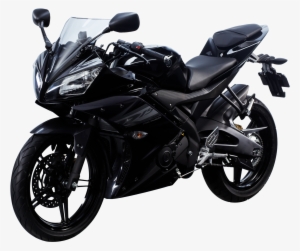 The Race Also Saw The Launch Of The Yzf R15, An R Series - Rent A Bike In Bali