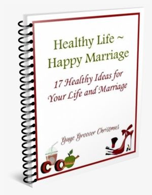 17 Healthy Ideas For Your Life And Mar Calmhealthysexy - Cavalier Carpets