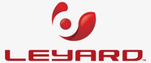 File - Logo