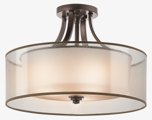 Loading Zoom - Flush Ceiling Lights Bedroom