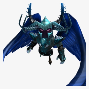 Administratorgnar R15 - Epic Roblox Characters