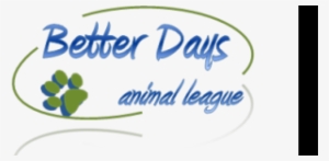 Cropped Bdal Logo Light Background E1469925693226 - Calligraphy