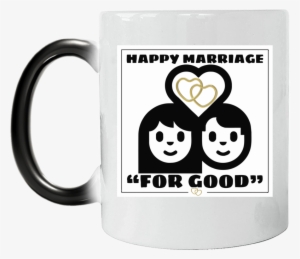 Congratulations Wedding T-shirt, Congratulations On - Mug