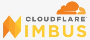 Certificate Transparency Is An Ambitious Project To - Cloudflare