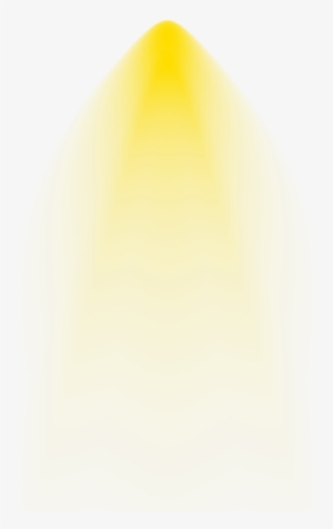 69,790 Free Light Png Images - Light