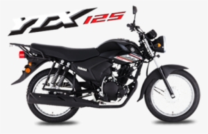 Related Products - Suzuki Sling Shot Plus