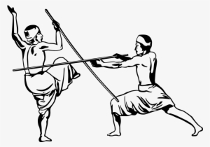 Go Slow - Hernan Cerbello - Download