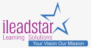 Ileadstar - Kosher Or Halal Symbol