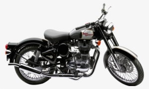 Https - Royal Enfield New Model 2018