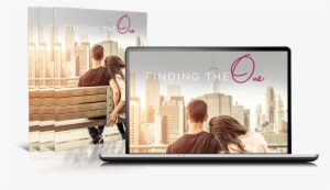 I Love Being Married I'm So Happy I Met My Husband