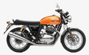 Bullet Bike Png Image Games Wallpaper Full Hd Wallphoto - Royal Enfield 650 Price